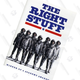 The Right Stuff | $5 | Amazon